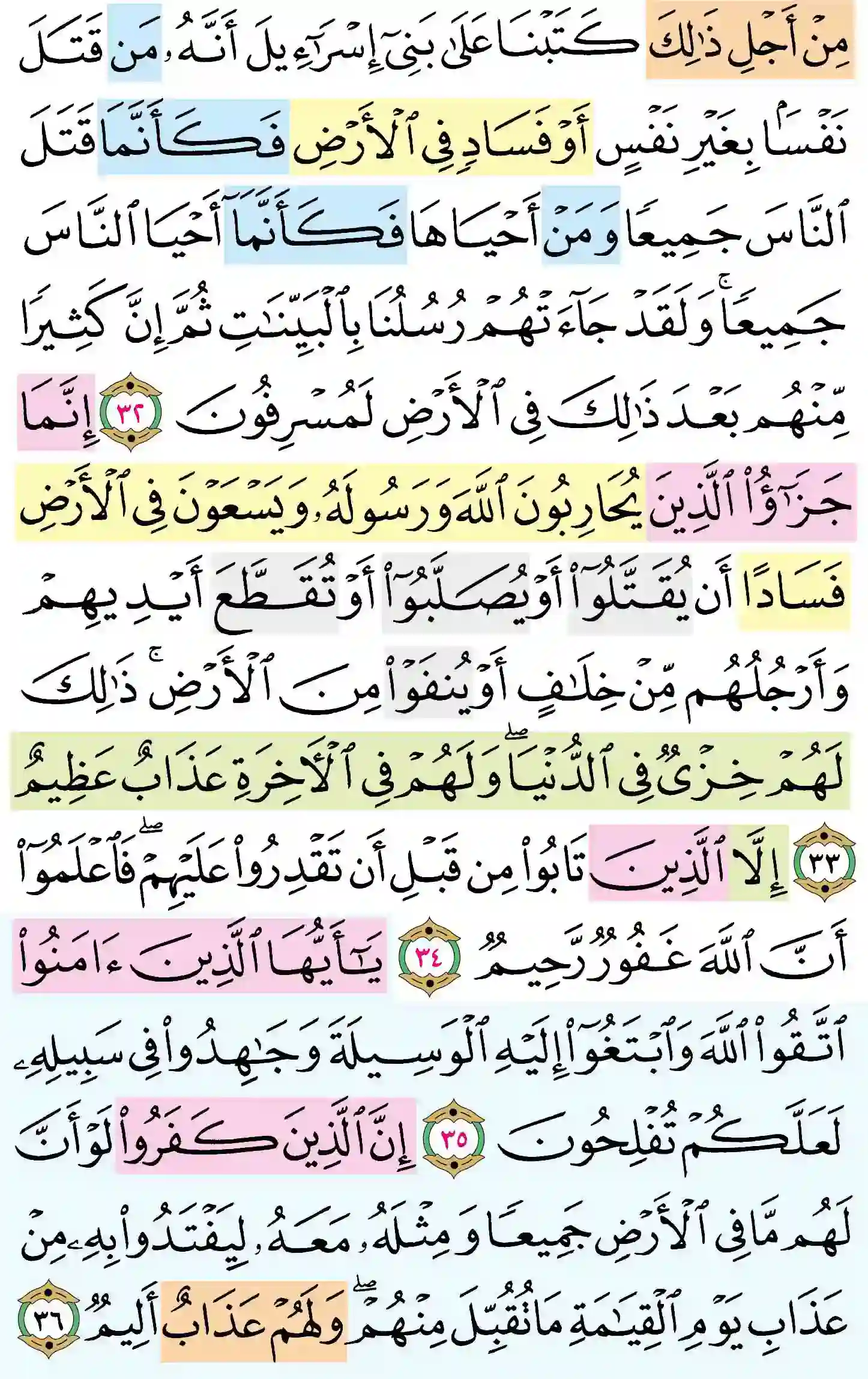صفحة 113