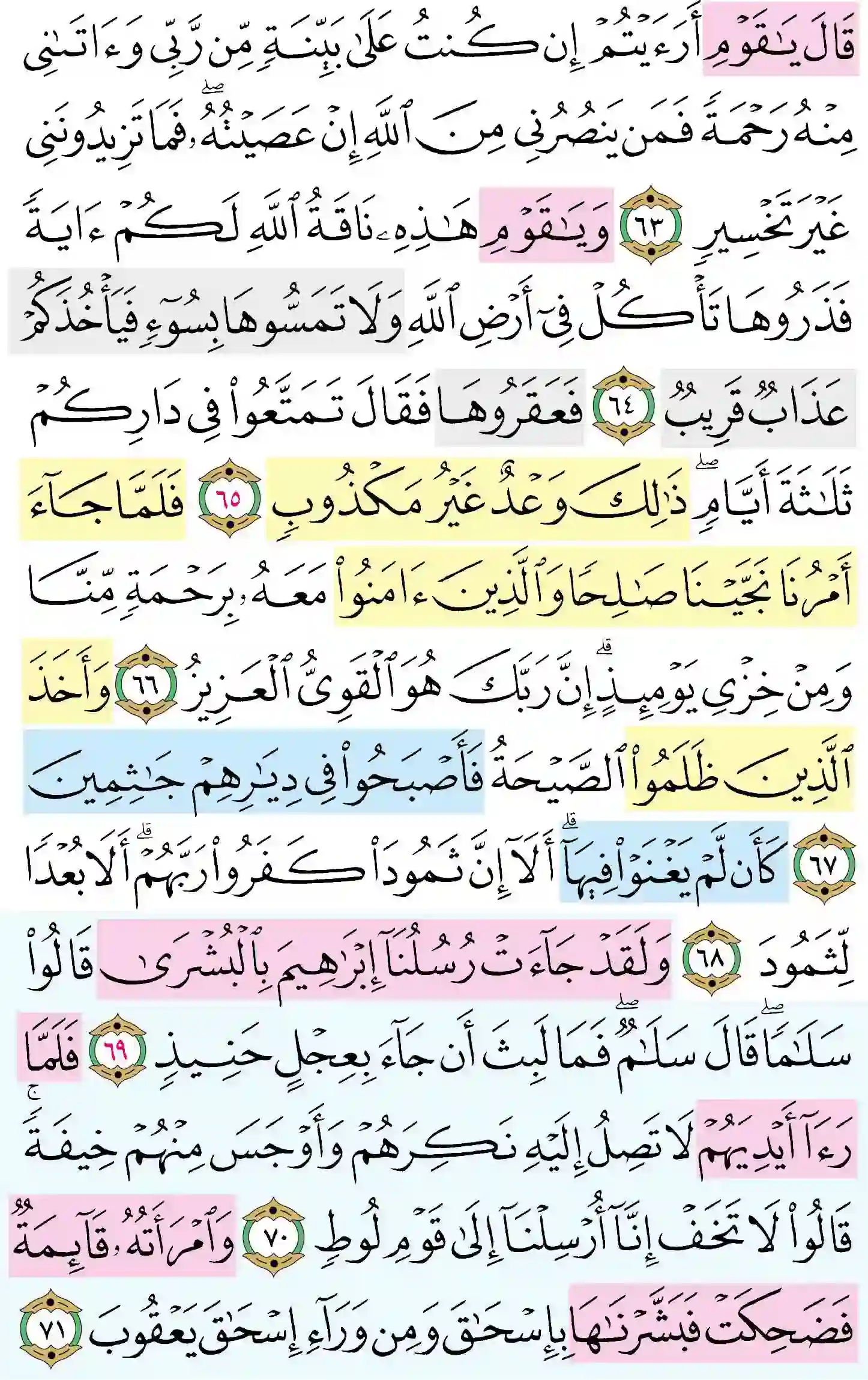 صفحة 229