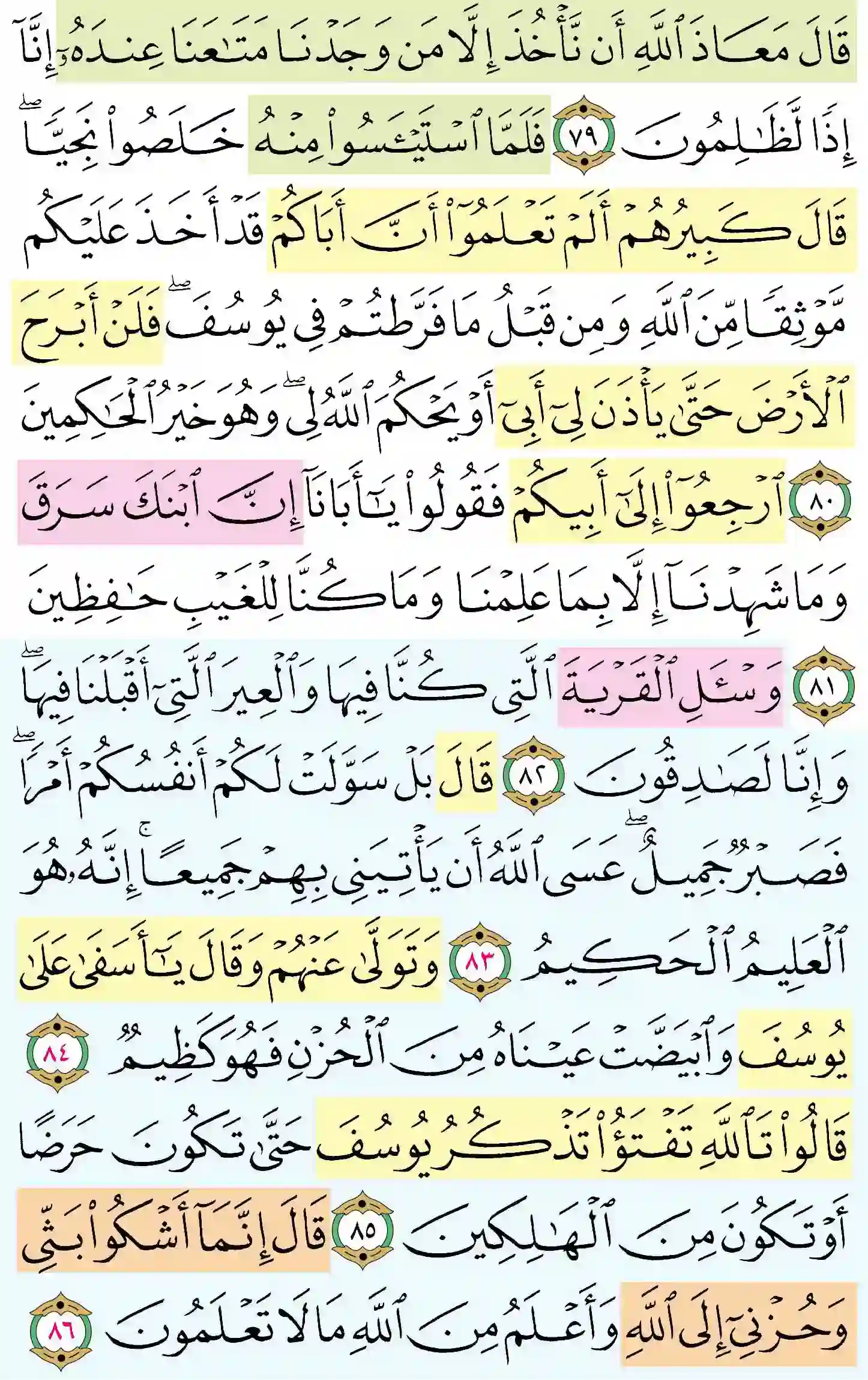 صفحة 245