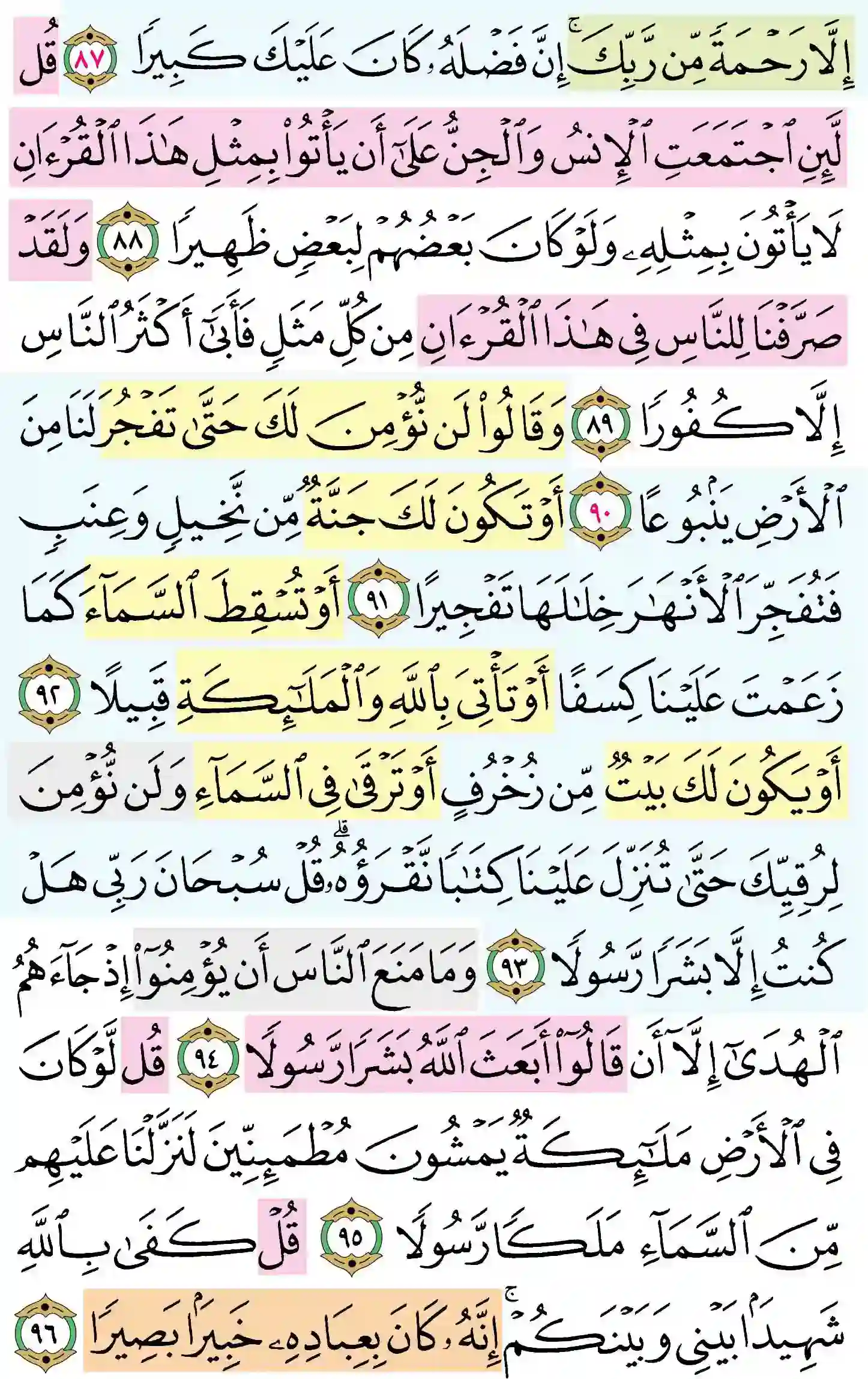 صفحة 291