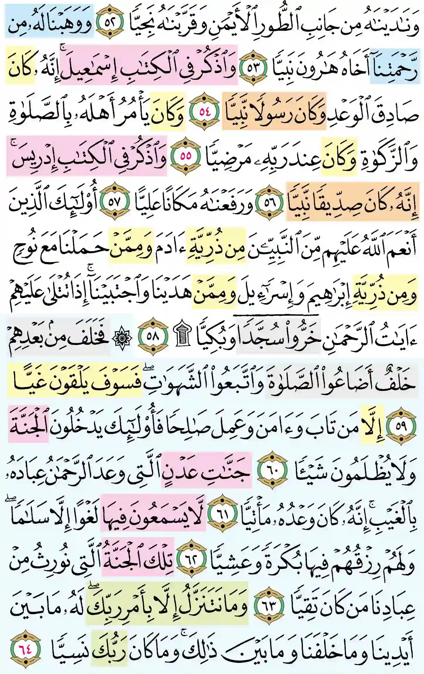 صفحة 309