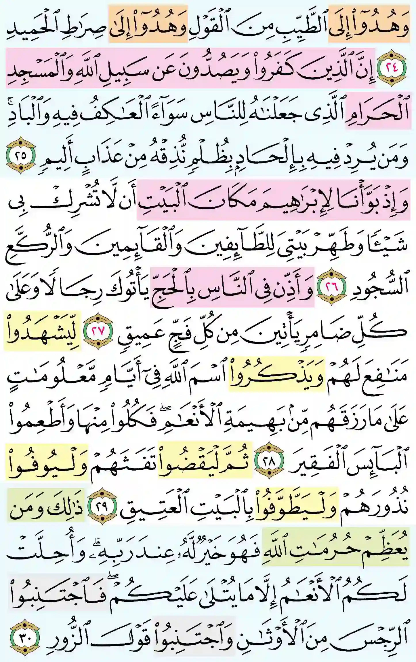 صفحة 335