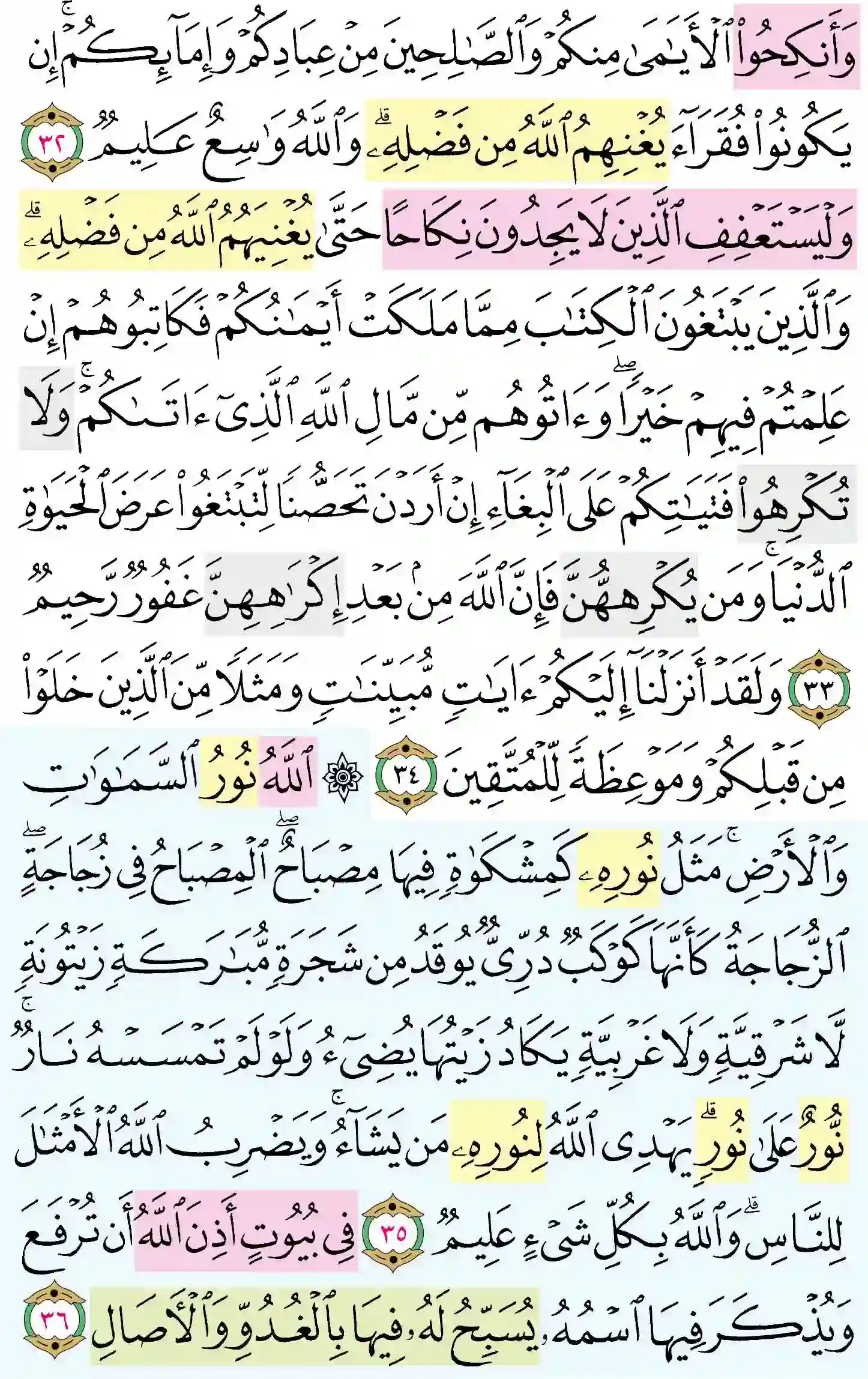 صفحة 354