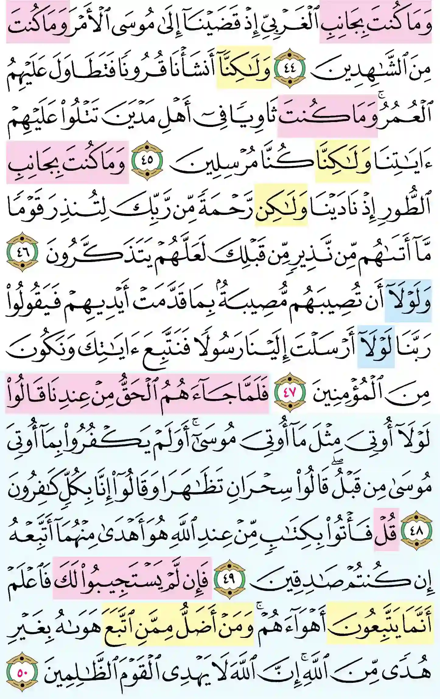 صفحة 391