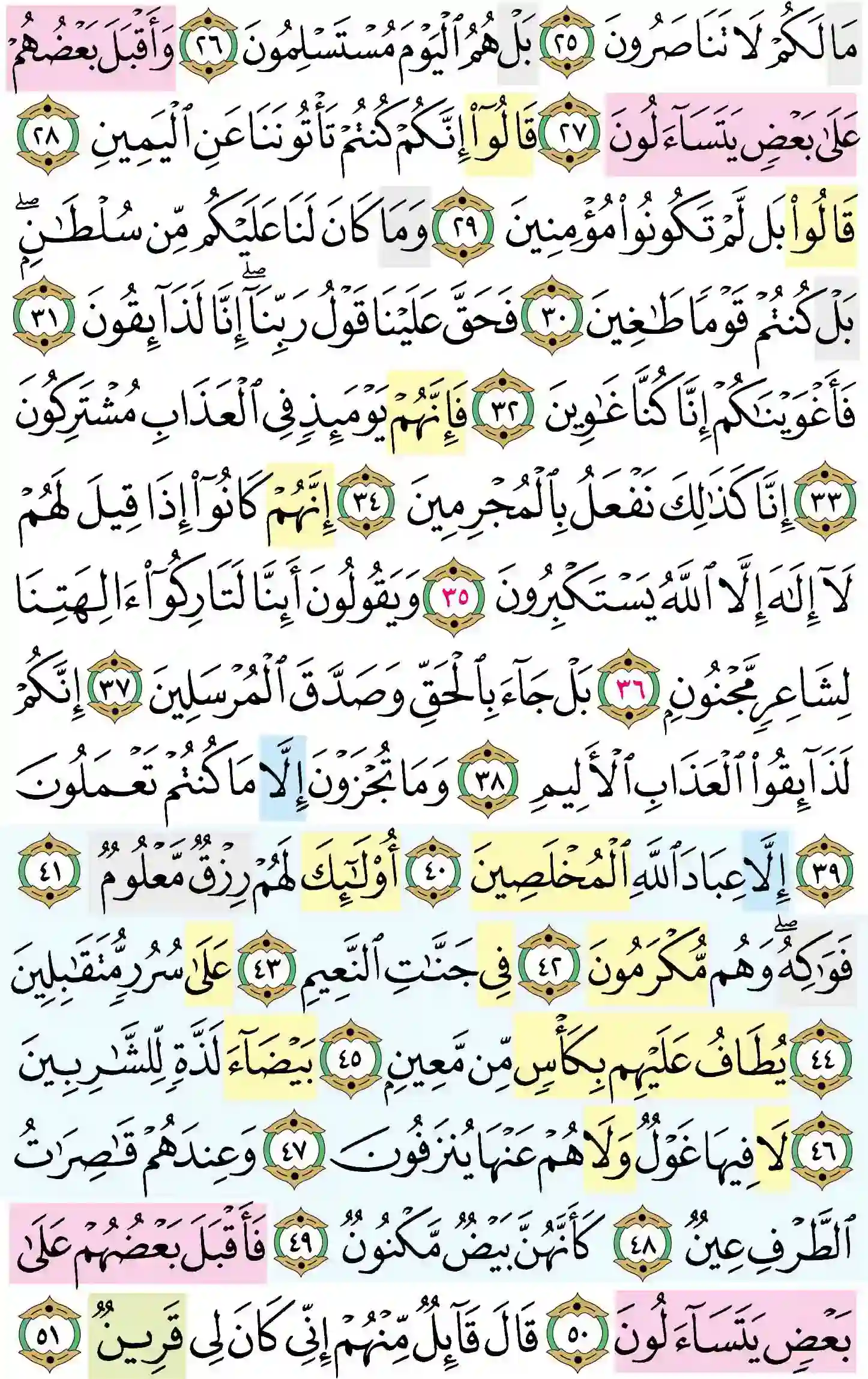 صفحة 447