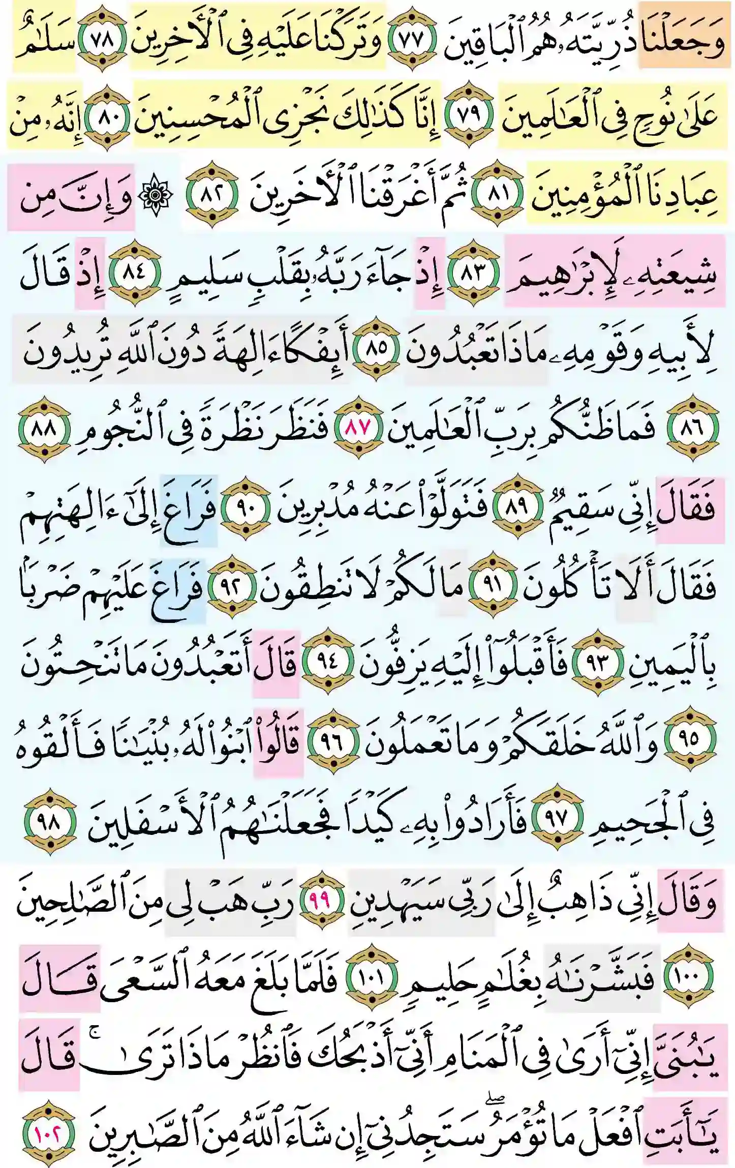 صفحة 449