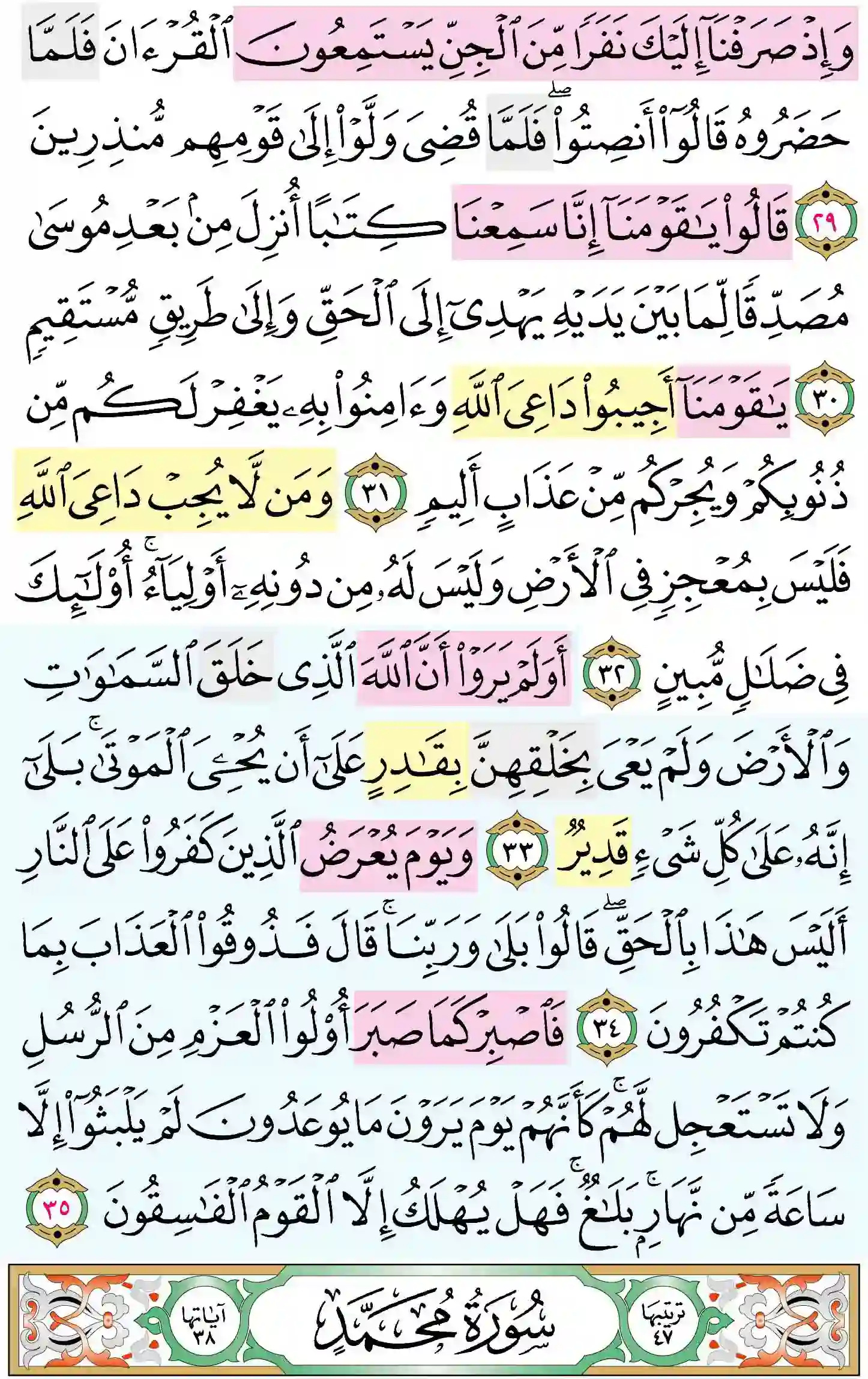 صفحة 506