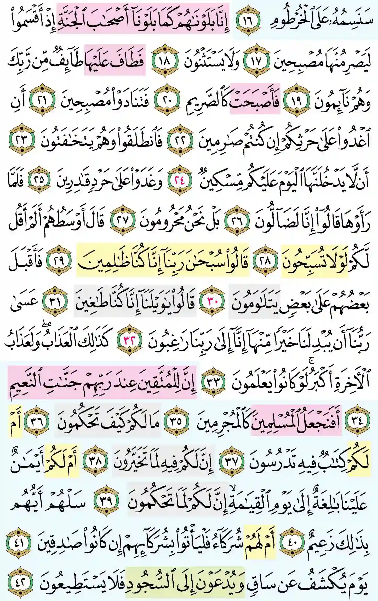 صفحة 565