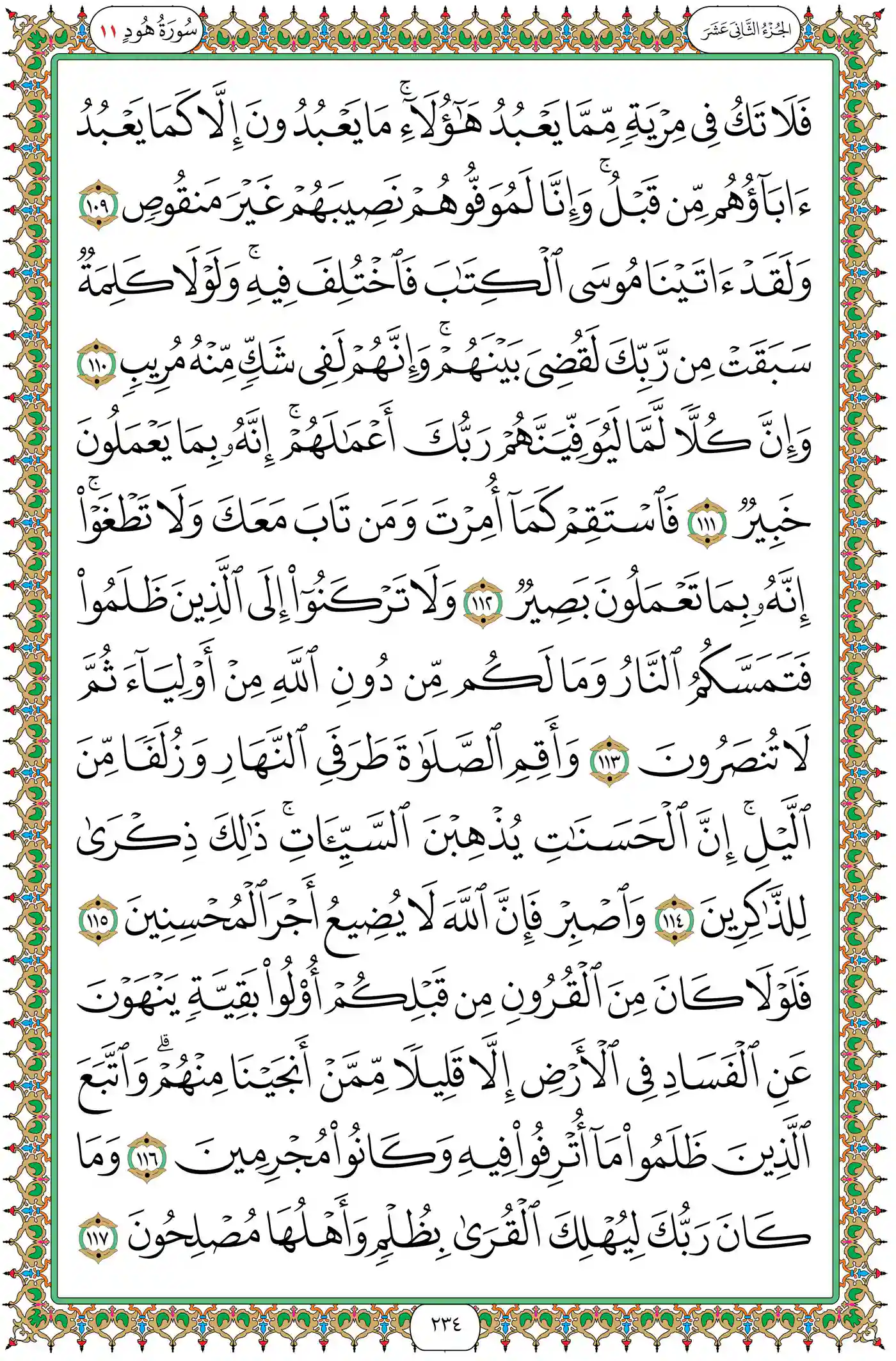 صفحة 234