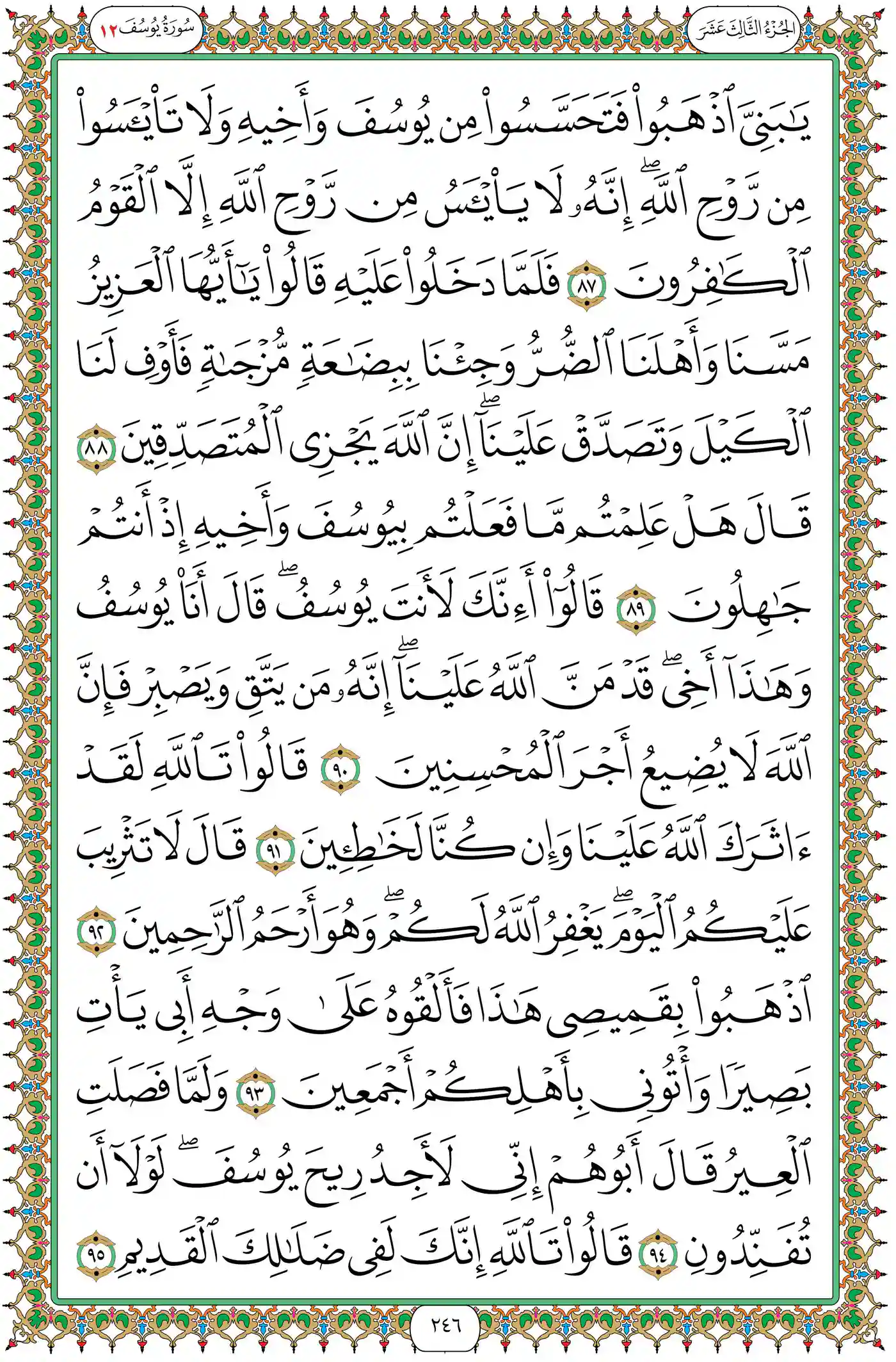 صفحة 246