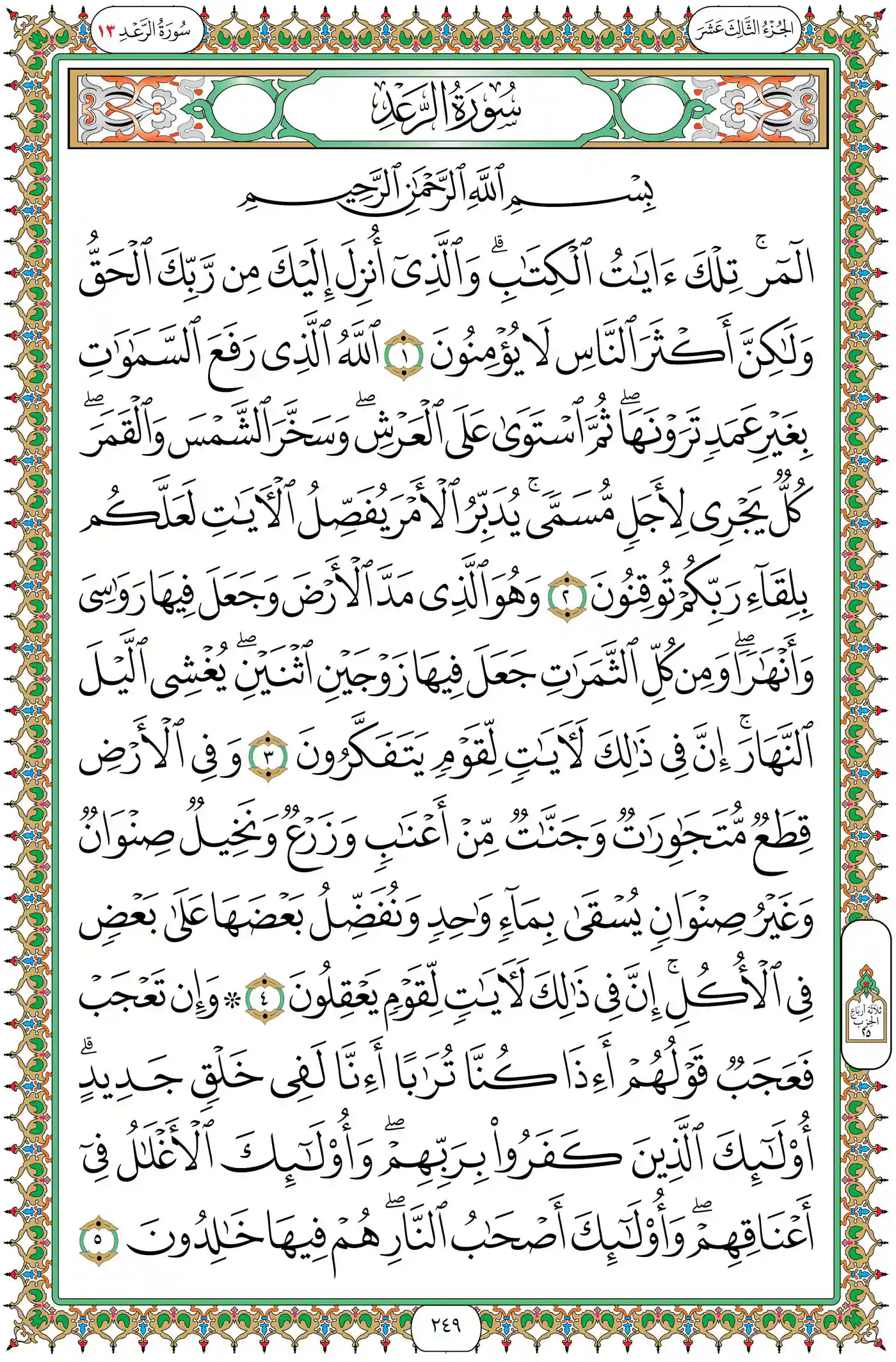 صفحة 249