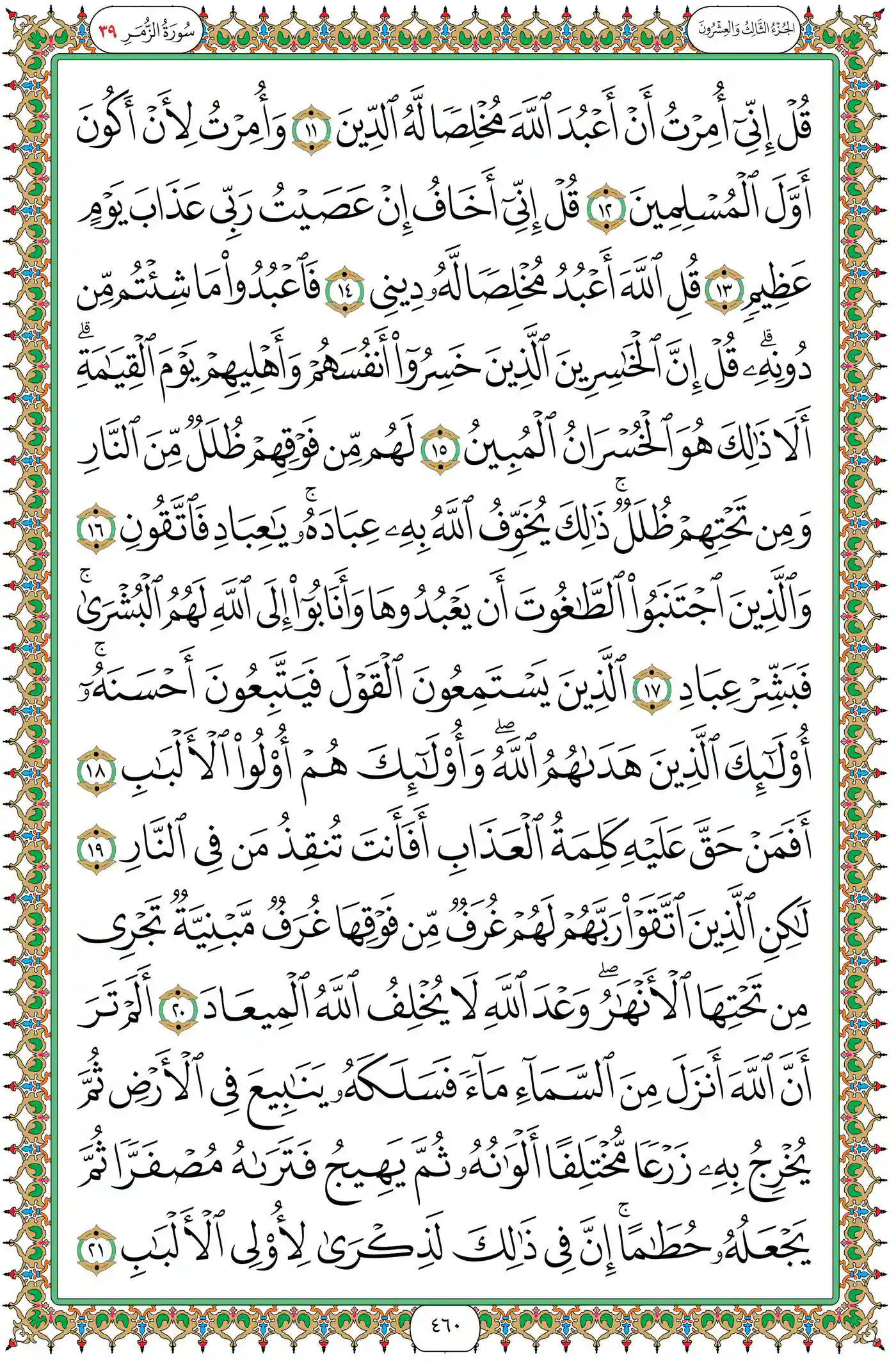 صفحة 460