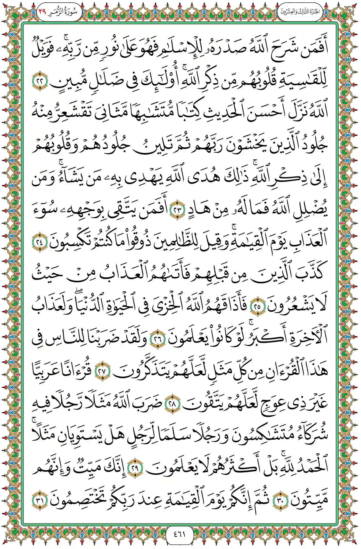 صفحة 461