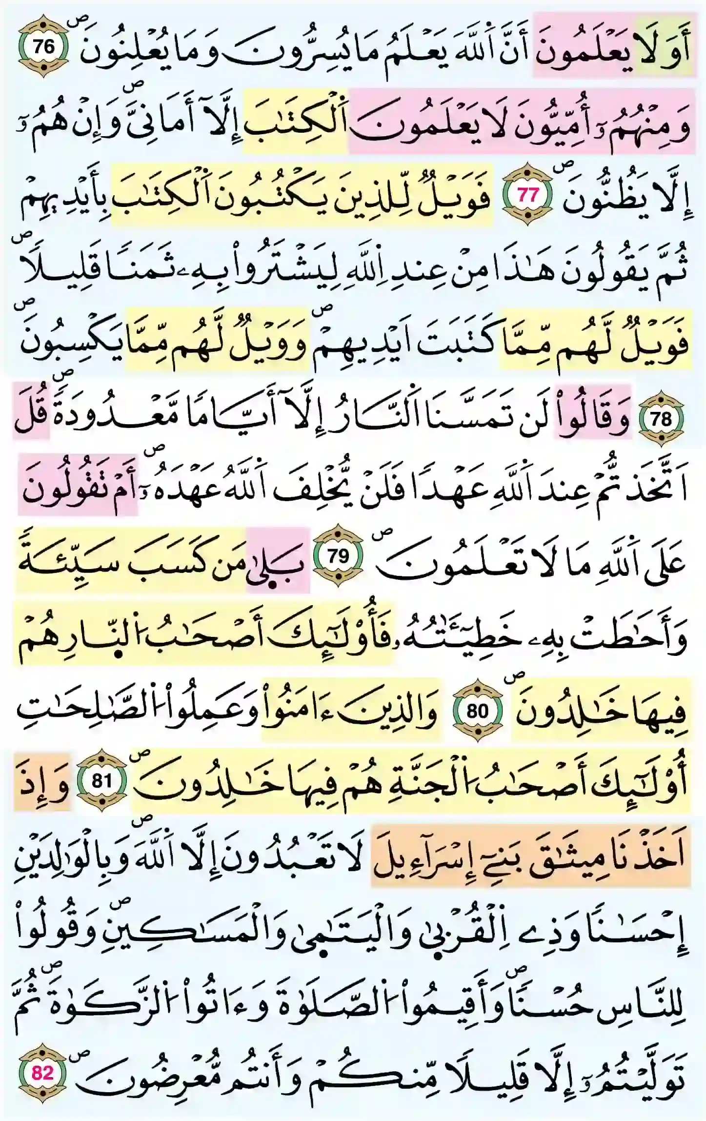 صفحة 12
