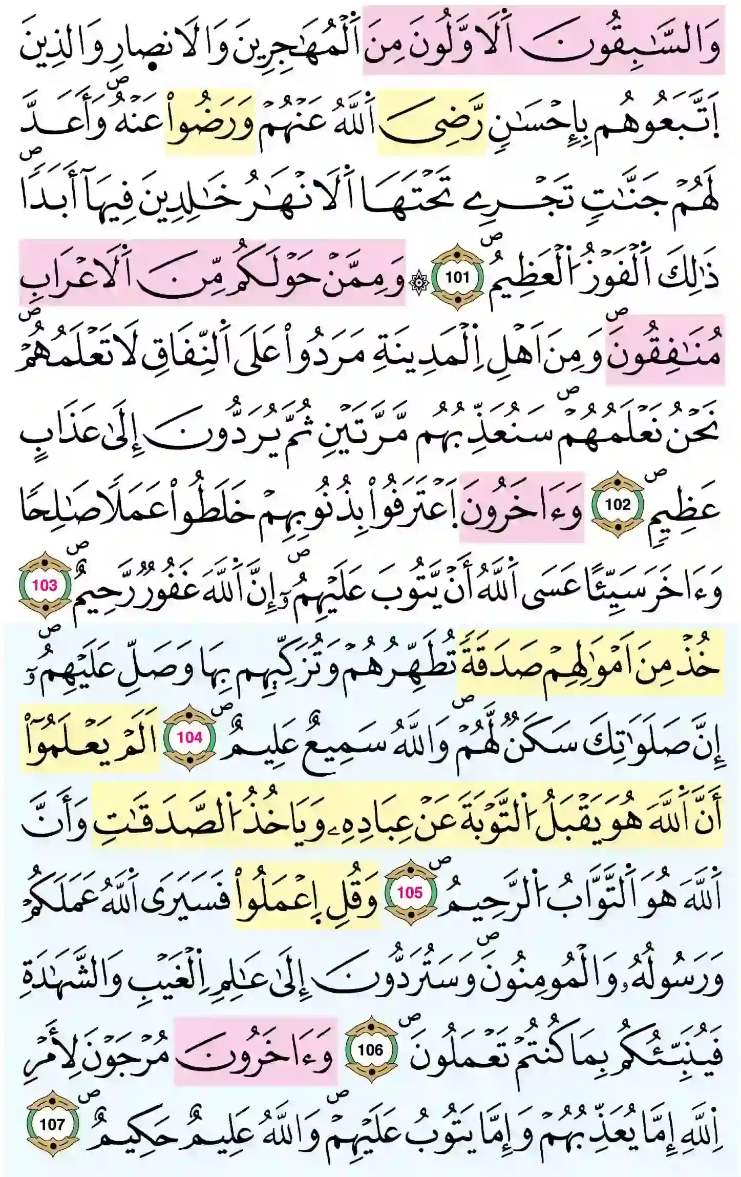 صفحة 203