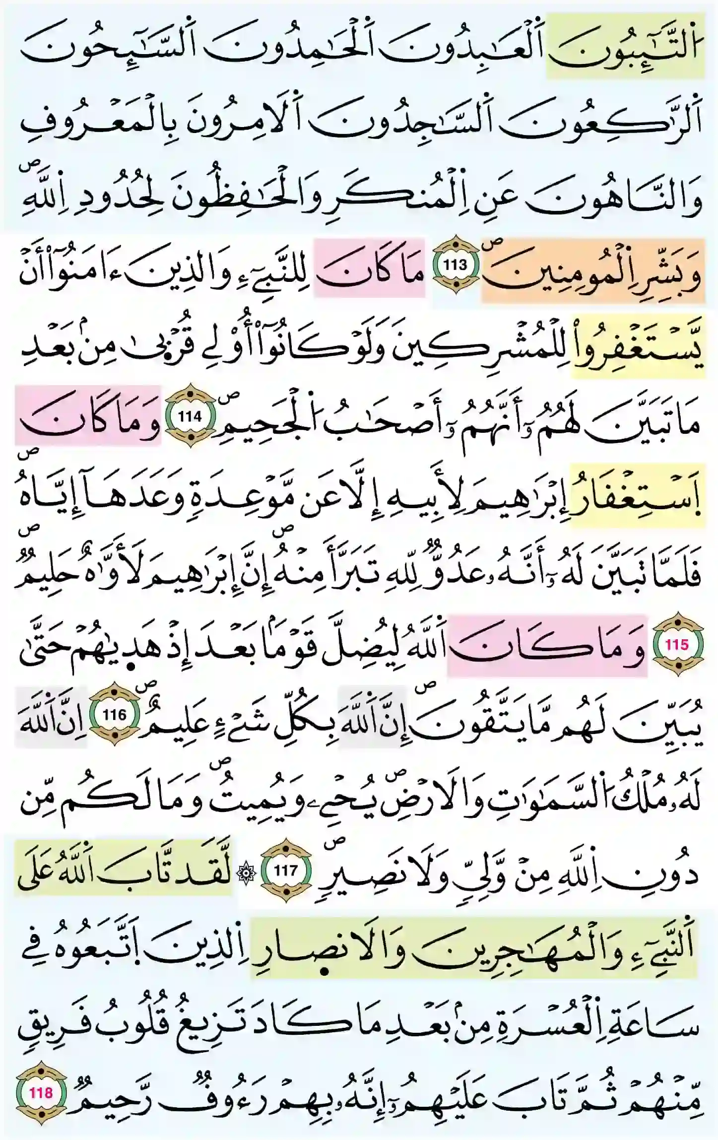 صفحة 205