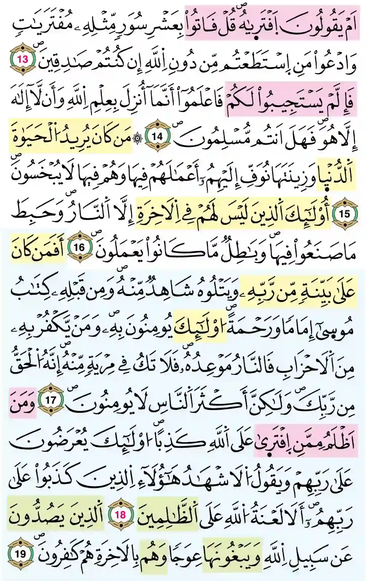 صفحة 223