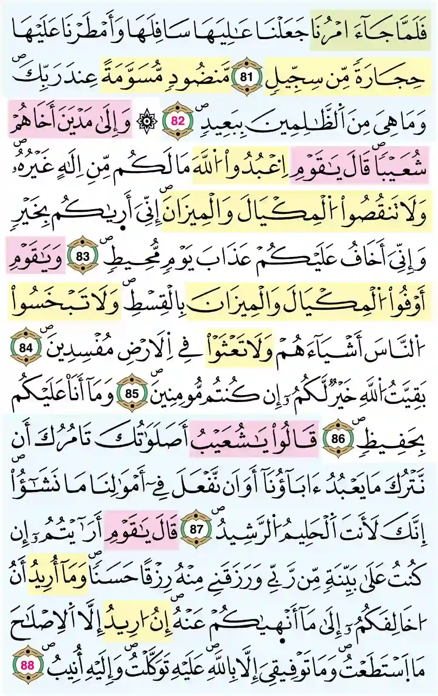 صفحة 231