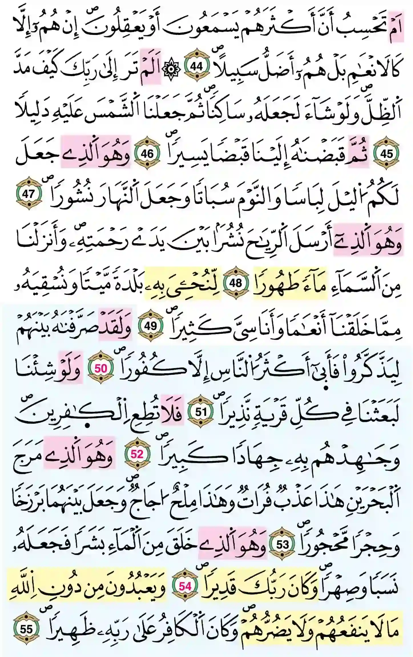 صفحة 364