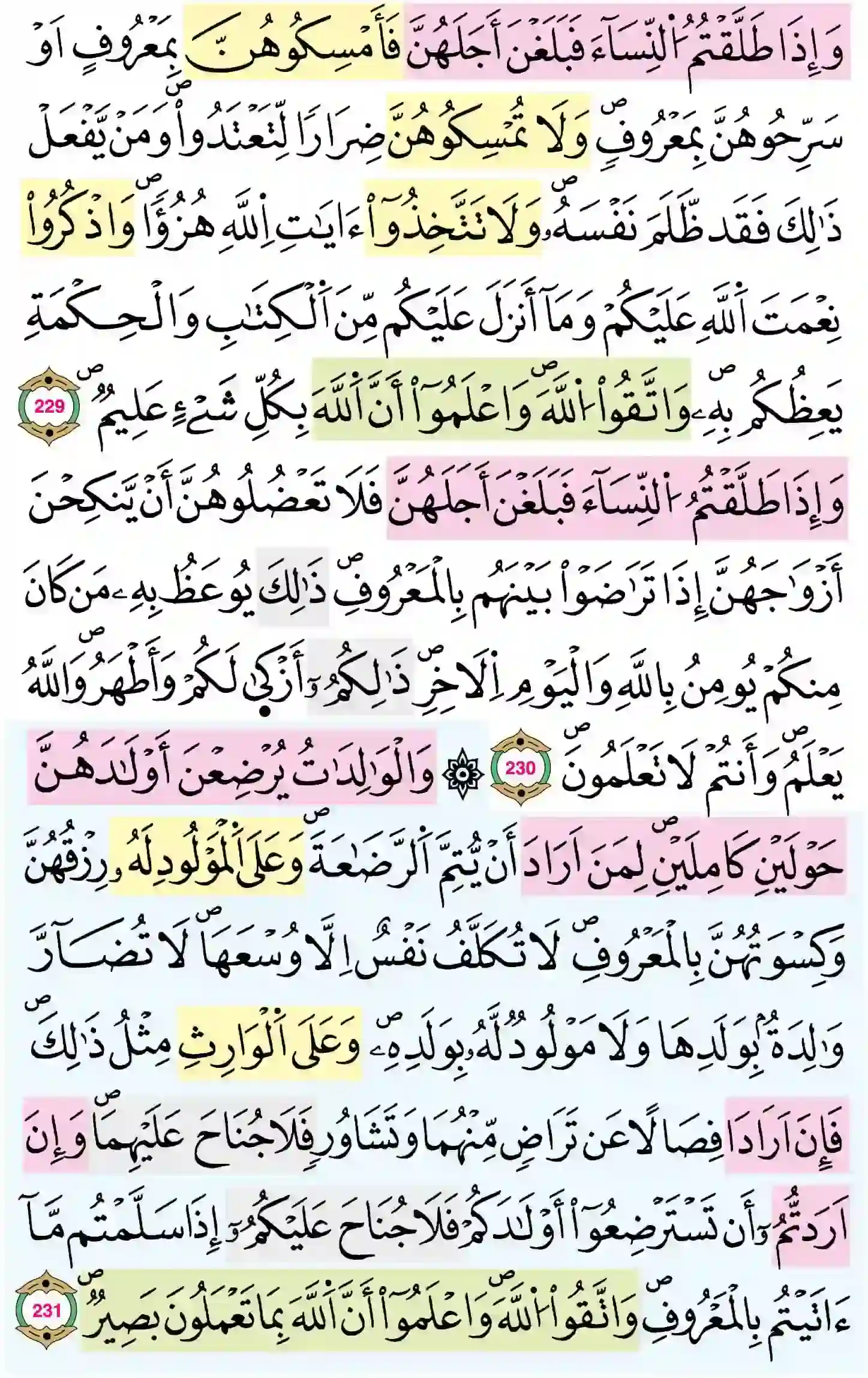 صفحة 37
