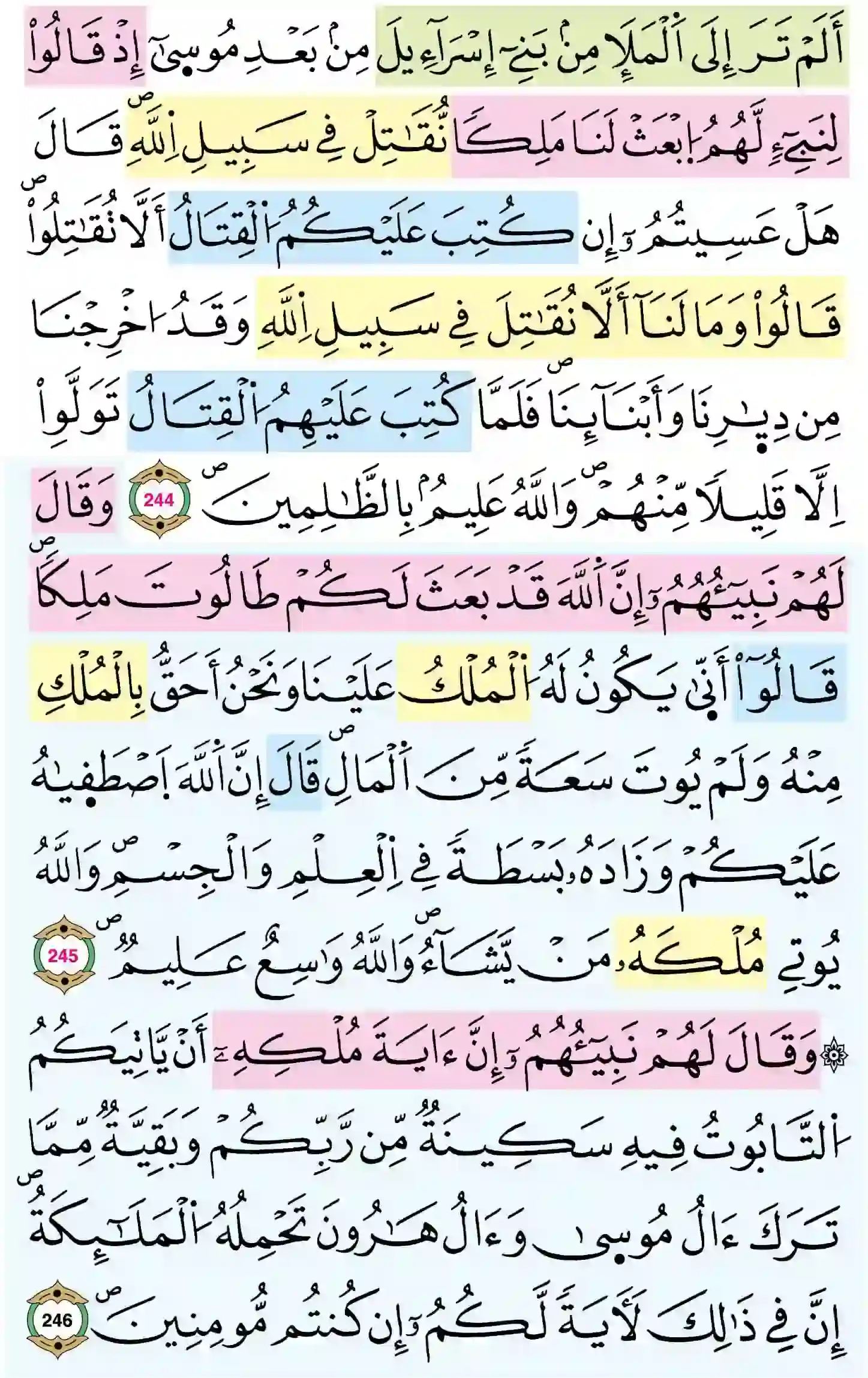 صفحة 40